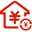 宜良公积金贷款