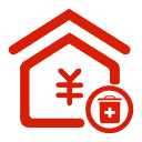 宜良公积金信用贷款