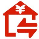 宜良公积金个人贷款