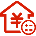 宜良公积金消费贷款